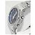 Autre Marque Casio G-SHOCK GM-B2100AD-2AJF Edelstahl Blau - Ansicht 4