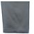 Pantalones Jil Sander Gris - vista 2