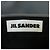 Pantalones Jil Sander Gris - vista 4