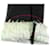 Céline Chaqueta de shearling Celine Negro  - vista 10
