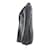 Céline Chaqueta de shearling Celine Negro  - vista 2