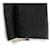 Céline Chaqueta de shearling Celine Negro  - vista 6