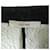 Céline Chaqueta de shearling Celine Negro  - vista 7