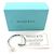 Tiffany & Co Portachiavi Tiffany&Co. motivo Golf in argento 925 - vista 2