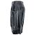 Issey Miyake Falda PLEATS PLEASE Denim transfer Multicolor - vista 2