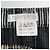 Issey Miyake Falda PLEATS PLEASE Denim transfer Multicolor - vista 5