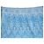 Issey Miyake Falda de poliéster PLEATS PLEASE Azul Azul claro - vista 4