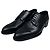 Autre Marque Scarpe da business REGAL in pelle Nero