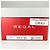 Autre Marque Scarpe da business REGAL in pelle Nero - vista 11