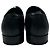 Autre Marque Scarpe da business REGAL in pelle Nero - vista 5