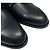 Autre Marque Scarpe da business REGAL in pelle Nero - vista 6