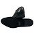 Autre Marque Scarpe da business REGAL in pelle Nero - vista 7