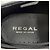 Autre Marque Scarpe da business REGAL in pelle Nero - vista 8