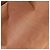 Borsa Keepall Louis Vuitton Monogram Canvas 55 Marrone - vista 5