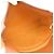 Louis Vuitton Musette Salsa Monogram Canvas GM Marrone - vista 4