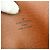 Louis Vuitton Musette Salsa Monogram Canvas GM Marrone - vista 5