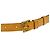 Louis Vuitton Musette Salsa Monogram Canvas GM Marrone - vista 6