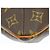 Louis Vuitton Musette Salsa Monogram Canvas GM Marrone - vista 7