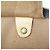 Louis Vuitton Speedy Monogram Canvas 40 - vista 5