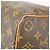 Louis Vuitton Speedy Monogram Canvas 40 - vista 7