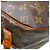 Borsa Louis Vuitton Saumur in Tela Monogram 35 Marrone - vista 7