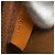 Louis Vuitton Saumur Monogram Canvas 30 Marrone - vista 4