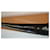 Prada SPR10E Sonnenbrille braunes Acetat - Ansicht 7