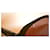 Prada SPR10E Sonnenbrille braunes Acetat - Ansicht 8