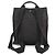 Hermès Hermes Her Line Sac Ad MM Zaino Marrone