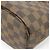 Bolso Louis Vuitton Damier Neverfull PM Damier ebene - vista 2