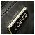 Borsa Loewe Amazona Fusta Small Nero - vista 10