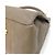 Borsa a Spalla Louis Vuitton Monogram Empreinte Artsy MM - vista 2