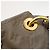 Borsa a Spalla Louis Vuitton Monogram Empreinte Artsy MM - vista 3