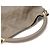 Borsa a Spalla Louis Vuitton Monogram Empreinte Artsy MM - vista 4