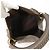 Borsa a Spalla Louis Vuitton Monogram Empreinte Artsy MM - vista 5