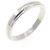Cartier Damour Ring