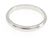 Cartier Damour Ring - Ansicht 2