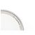 Cartier Damour Ring - Ansicht 3