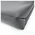 Louis Vuitton Monogram Midnight Pochette Voyage Souple Nero - vista 2