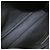 Louis Vuitton Monogram Midnight Pochette Voyage Souple Nero - vista 5