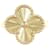 Van Cleef & Arpels Vintage Alhambra Ring  - view 2