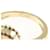 Van Cleef & Arpels Vintage Alhambra Ring  - view 4
