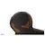 Borsa a tracolla Louis Vuitton Monogram Craggy Dog on Strap M83342 Marrone Cioccolato - vista 4