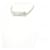 Chanel ABA632 Choker Argento e Bianco - vista 5