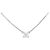 Tiffany & Co Collana Tiffany Victoria Small