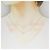 Tiffany & Co Collana Tiffany Victoria Small - vista 6