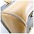 Borsa a Spalla Louis Vuitton Monogram Beverly GM Marrone - vista 3