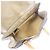 Borsa a Spalla Louis Vuitton Monogram Beverly GM Marrone - vista 7