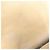 Borsa a Spalla Louis Vuitton Monogram Beverly GM Marrone - vista 9