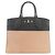 Borsa Louis Vuitton City Steamer MM M53019